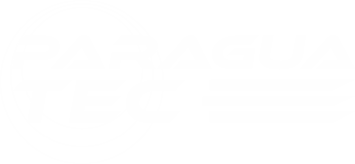 ParaguaTec